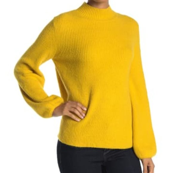 Rachel Roy Sweater - Picture 1 of 2